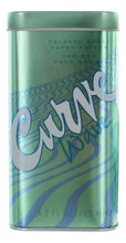 Curve Wave for Men Cologne Spray by Liz Claiborne 125ml/4.2oz