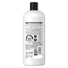 Tresemme Effortless Waves Conditioner 28oz