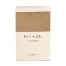 Panache Angel Dust Extrait De Parfum Spray by Khadlaj 100ml/3.4oz