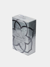 Musk Al Maha Eau De Parfum 100ml 3.4 fl oz By Fragrance World