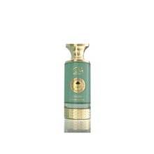 Madar Charm Eau De Parfum Spray by Zakat Zoghbi 100ml/3.4oz