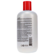 CHI Infra Moisture Therapy Shampoo 12oz