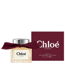 Chloe Le Parfum 30ml/1.0oz