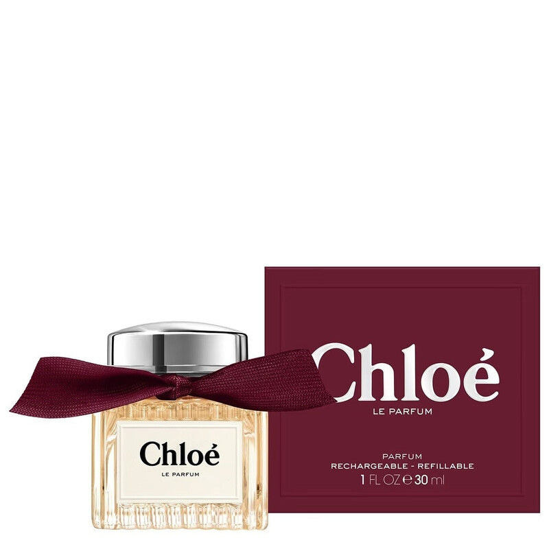 Chloé Le Parfum 30ml Chloe Le Parfum 30ml/1.0oz – Triple Traders