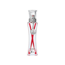Christina Aguilera Xtina Eau De Parfum Spray 30ml/1.0oz
