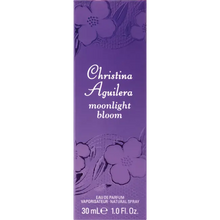 Christina Aguilera Moonlight Bloom Eau De Parfum Spray 30ml/1.0oz