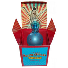 Britney Spears Circus Fantasy Eau De parfum Spray 100ml/3.3oz