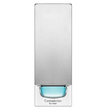 Calvin Klein Contradiction for Men Eau De Toilette Spray 100ml/3.3oz