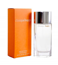 Clinique Happy for Women Eau De Parfum Spray 100ml/3.4oz
