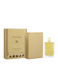 ARMAF Club De Nuit Precieux IV Eau De Parfum 1.85fl oz/55ml