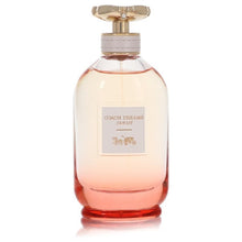 Coach Dreams Sunset for Women Eau De Parfum Spray 90ml/3.0oz (TESTER)