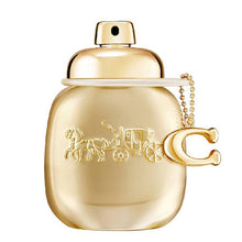 Coach Gold Parfum Spray 30ml/1.0oz