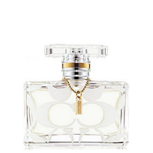 Coach Women's Signature Summer Legacy Eau De Parfum Spray 100ml/3.3oz