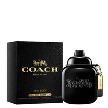 Coach for Men Eau De Parfum Spray 40ml/1.3oz