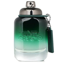 Coach Green for Men Eau De Toilette Spray 60ml/2.0oz