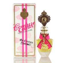 Juicy Couture Couture Couture Eau De Parfum Spray 50ml/1.7oz