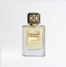 Creation De Reve Eau De Parfum By Khadlaj 100ml 3.4 fl oz Oriental Perfume