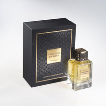 Creation De Reve Eau De Parfum By Khadlaj 100ml 3.4 fl oz Oriental Perfume