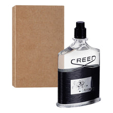 Creed Aventus for Men Eau De Parfum Spray (Tester, no cap) 100ml/3.3oz