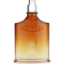 Creed Original Santal for Men Eau De Parfum Spray (Tester, no cap) 100ml/3.4oz