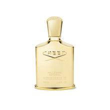Creed Millesime Imperial Unisex Eau De Parfum Spray (Tester) 100ml/3.4oz