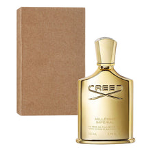 Creed Millesime Imperial Unisex Eau De Parfum Spray (Tester) 100ml/3.4oz