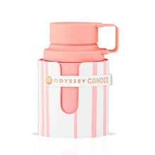 Odyssey Candee Special Edition Eau De Parfum By Armaf 100 ML 3.4FL OZ