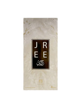 Jree Eau De Parfum By Ahmed Al Maghribi 100ML 3.38FL OZ