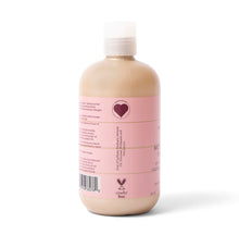 Keracare Curlessence Moisturizing Shampoo with Jamaican Black Castor Oil & Coconut Oil 12oz