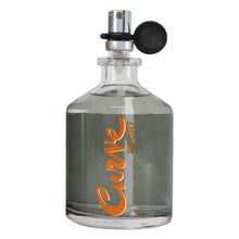 Curve Sport for Men Cologne Spray by Liz Claiborne 125ml/4.2oz