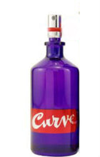 Curve Connect for Women Eau De Toilette Spray by Liz Claiborne 100ml/3.4oz