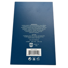 Samma Eau De Parfum By Mush Mush 100ml 3.4 FL OZ