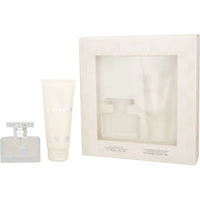 Coach Signature Women Gift Set Eau De Parfum Spray 1 oz & Body Lotion 3.3 oz