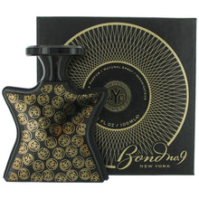 Bond No. 9 Wall Street for Unisex Eau De Parfum Spray 100ml/3.3oz