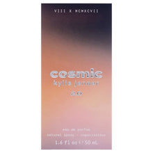 Kylie Jenner Cosmic 2.0 for Women Eau De Parfum Spray 50ml/1.6oz