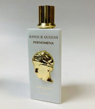 Kings & Queens Phenomena Eau De Parfum By Amaran 100ml 3.4 FL OZ