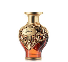 Jawhara Eau De Parfum By Le Falcone Zoghbi 100ml 3.4 FL OZ