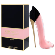 Carolina Herrera Good Girl Blush Eau De Parfum 80ml/2.7oz