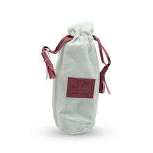 Mousuf Daisy Eau De Parfum By Ard Al Zaafaran 100ml 3.4 FL OZ