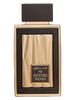 Asturi Wood for Unisex Eau De Parfum Spray by Le Bonheur Perfumes 100ml/3.4oz
