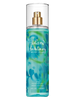 Britney Spears Island Fantasy for Women Fine Fragrance Mist 8 fl oz