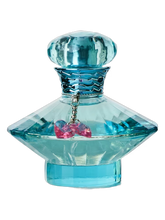 Britney Spears Curious Eau De Parfum Spray 100ml/3.3oz