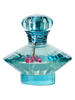 Britney Spears Curious Eau De Parfum Spray 100ml/3.3oz