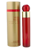 Perry Ellis 360 Red for Women Eau De Parfum Spray 50ml/1.7oz