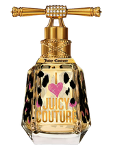 Juicy Couture I Love Juicy Couture Eau De Parfum Spray 30ml/1.0oz