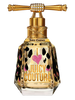 Juicy Couture I Love Juicy Couture Eau De Parfum Spray 30ml/1.0oz