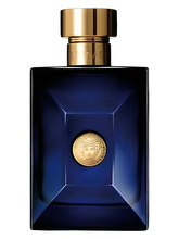 Versace Dylan Blue Pour Homme Eau De Toilette Spray 30ml/1.0oz