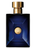 Versace Dylan Blue Pour Homme Eau De Toilette Spray 30ml/1.0oz