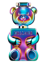 Moschino Toy 2 Pearl for Women Eau De Parfum Spray 100ml/3.4oz