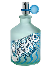 Curve Wave for Men Cologne Spray by Liz Claiborne 125ml/4.2oz
